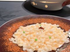 清溜虾仁-江南雅厨(李公堤店)