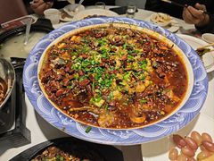 -新概念来凤鱼(璧山店)