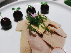 -许家菜.艺创菜(仁和新城店)