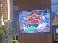 -邵汇大虾(泉园一路店)