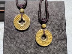 -万达广场(南宁青秀店)