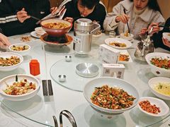 -老街鱼嘴巴(坡子街老店)