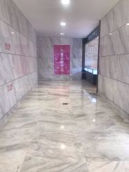 -珠宝维修中心·黄金加工·首饰修理改款定制(新世界大丸百货店)