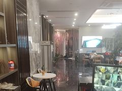 -尊足养生·影院足道·主题spa·采耳(浦江店)