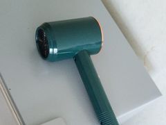 -乐嗨公寓(苏州火车站店)