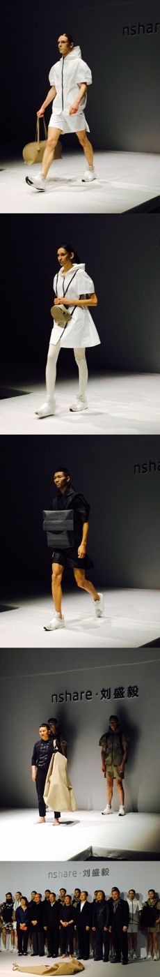 -北京饭店