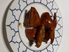 -炳胜公馆(珠江新城店)