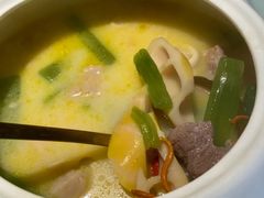 -卯时·龙光雅宴·精致锡帮菜(惠山古镇店)