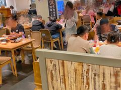 -巴蜀风·地道川菜(总店)