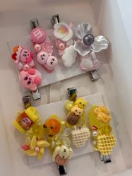 -Mini Muses ·创意手作·陶艺·银饰·团建(芳圆里店)