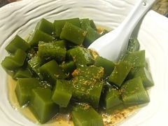 -大灶头·新昌菜(中国茶市店)