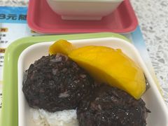 -满记甜品(南京虹悦城三店)