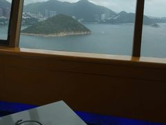 -湾景餐厅(海洋公园店)