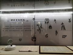 -广东中医药博物馆