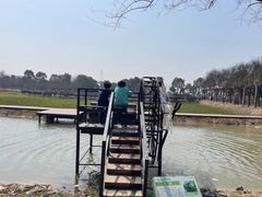 -武汉紫薇都市田园