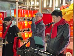 -上街里市集(悦喜客来广场店)