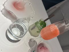 -王品牛排(杭州大厦店)