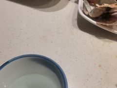 -渔夫蒸鲜(世奥湾店)
