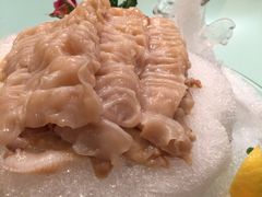 -御龙宴