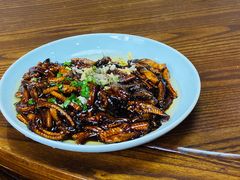 -双塔老饭店