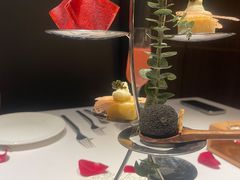 -王品牛排(青岛万象城店)
