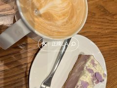 -星巴克(广州百信广场东区店)