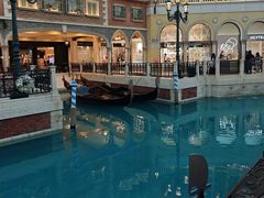 -澳门地道葡国餐