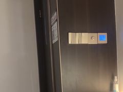 -小仙女采耳·按摩·SPA(深圳旗舰店)