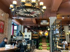 -68度C COFFEE(丞相府店)