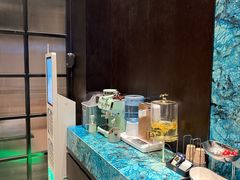 -铂尔登国际酒店(南山深圳湾口岸店)