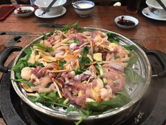 -阿多私房菜(顺德店)