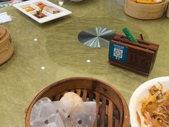 -有心德(隆生店)