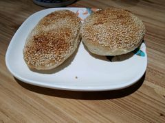 -老城南.鸭血粉丝汤(夫子庙店)