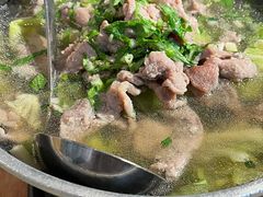 -全牛匠·乐山跷脚牛肉(新中关店)