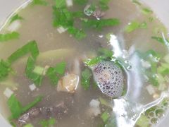 -莲欢海蛎煎