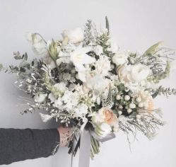 -花漾摄影优选工作室(东莞原创作品店)