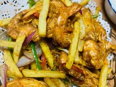 -做了不起的80后