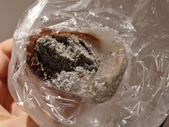 -沈大成(城隍庙店)