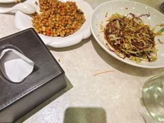 -紫光园(顺义店)