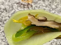 -将军牛排·尔滨地标朝鲜族美食(总店)