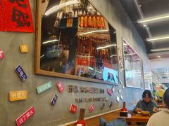 -罗妈砂锅(吉林长春红旗街万达店)