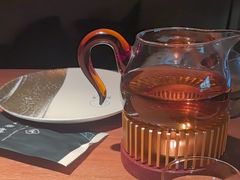 -融和里(华润·二十四城店)