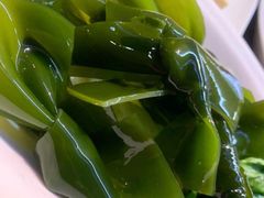 -锅说大脸毛肚重庆老火锅(佐阾店)