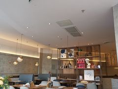 -必胜客(安吉浙北店)