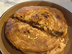 -钟方模白家肥肠粉(春熙店)