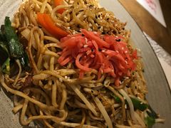 -温莎城堡