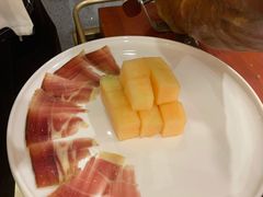 -小乌猪·金华筒骨煲(永盛购物广场店)