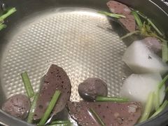-牛焱·贵州黄牛肉火锅(城西银泰店)