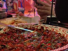 -胡桃里乐队酒馆(大庆店)