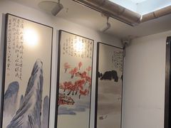 -耳艺采耳·足疗(东圃店)